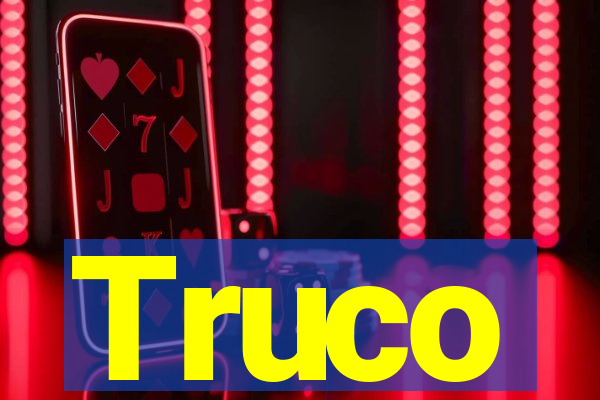 Truco