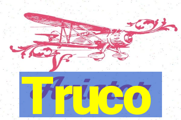 Truco