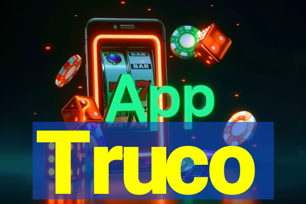 Truco