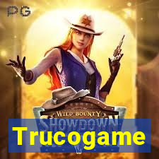 Trucogame