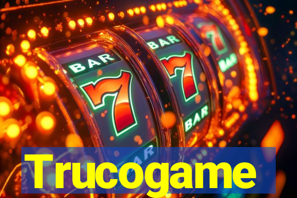 Trucogame