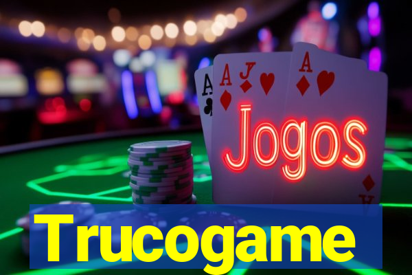 Trucogame