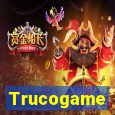 Trucogame