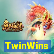 TwinWins