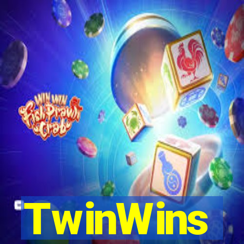 TwinWins