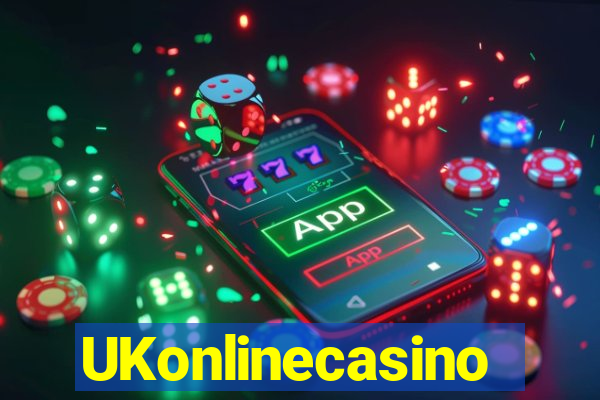 UKonlinecasino