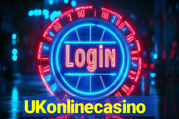 UKonlinecasino