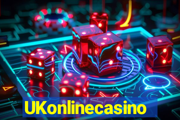 UKonlinecasino