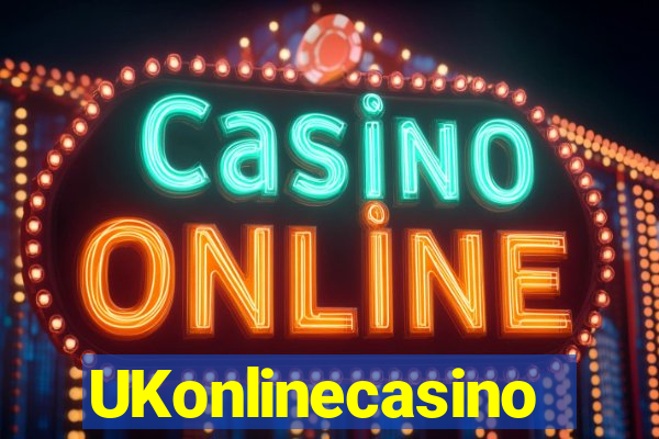 UKonlinecasino