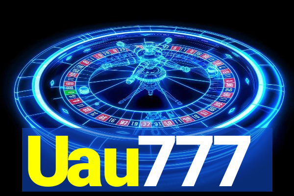 Uau777