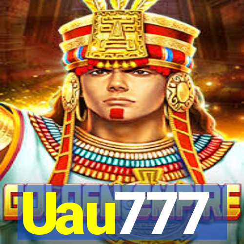 Uau777