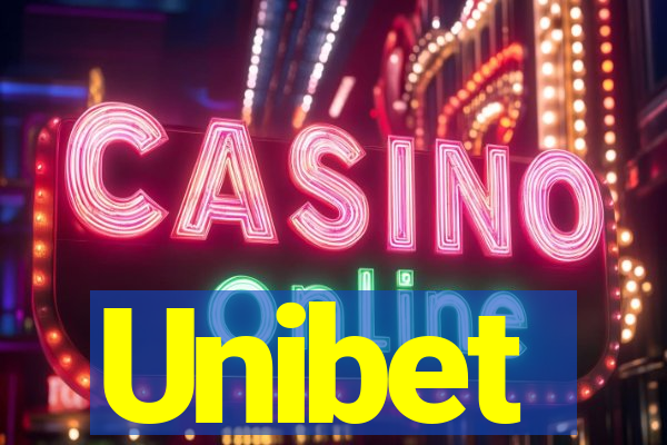 Unibet