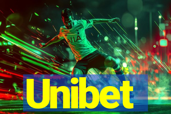 Unibet