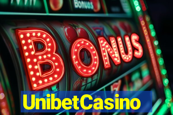 UnibetCasino