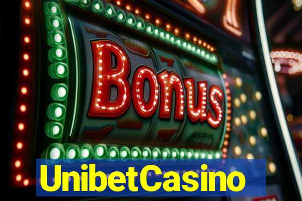 UnibetCasino