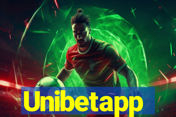 Unibetapp