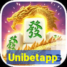 Unibetapp