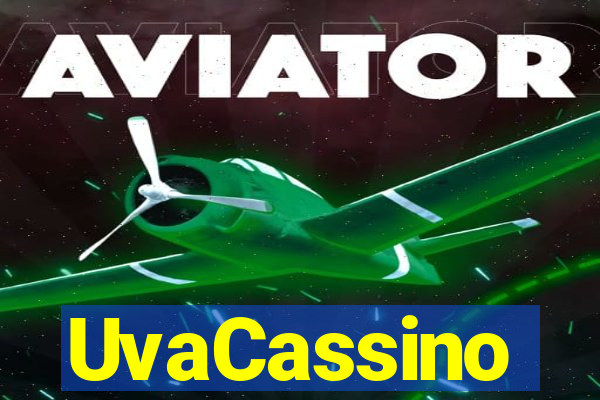 UvaCassino