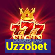 Uzzobet