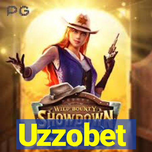 Uzzobet