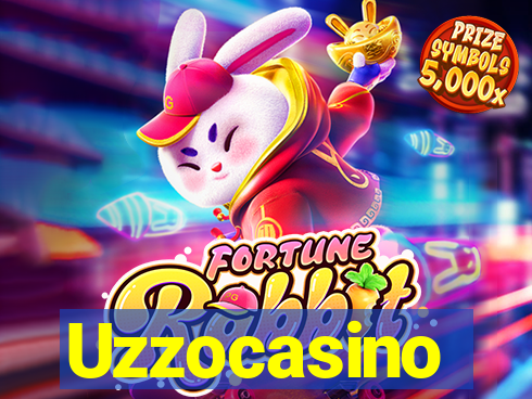 Uzzocasino