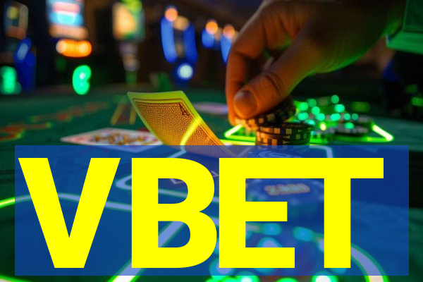 VBET