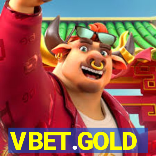 VBET.GOLD