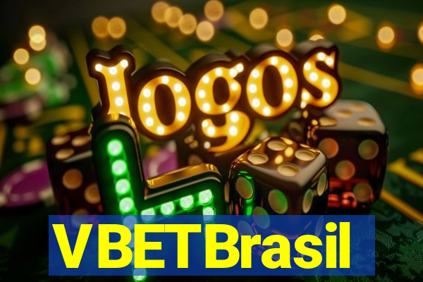 VBETBrasil