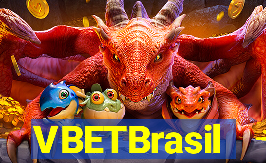 VBETBrasil