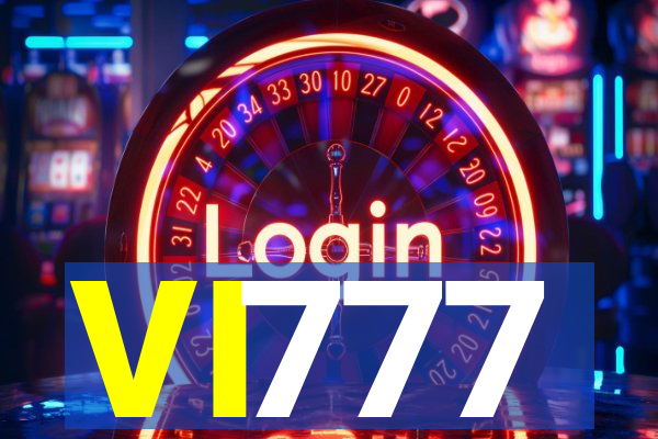 VI777