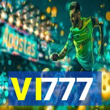 VI777