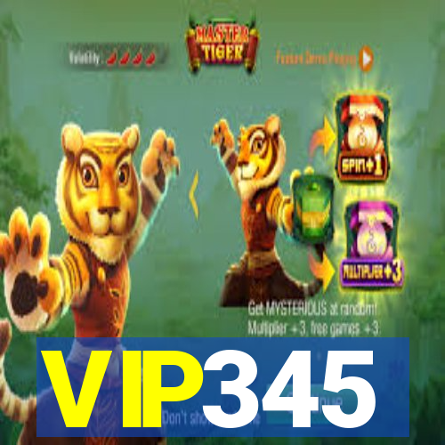 VIP345