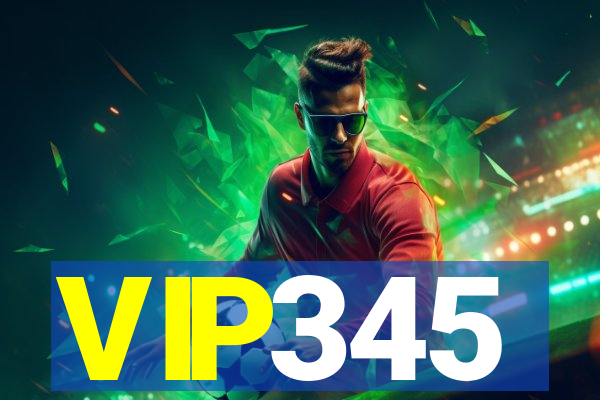 VIP345