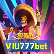 VIU777bet