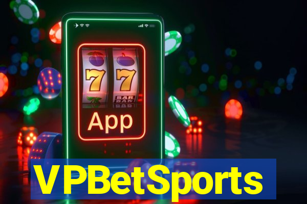 VPBetSports