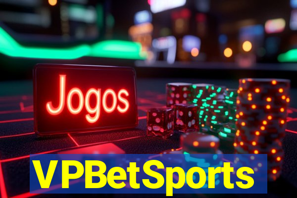 VPBetSports