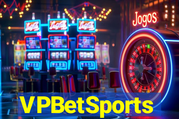 VPBetSports