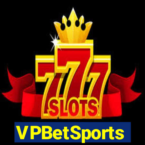 VPBetSports