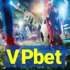 VPbet