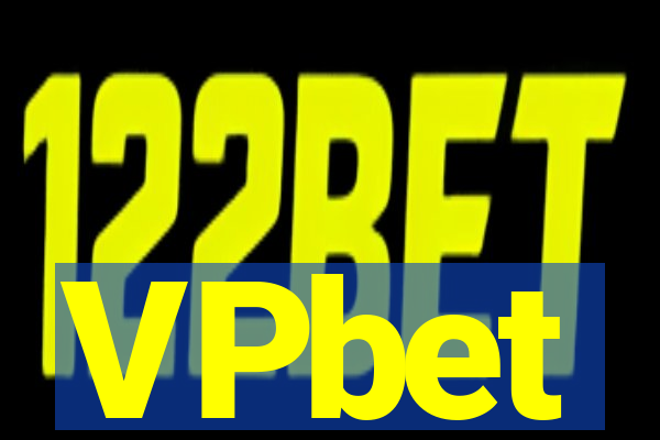 VPbet