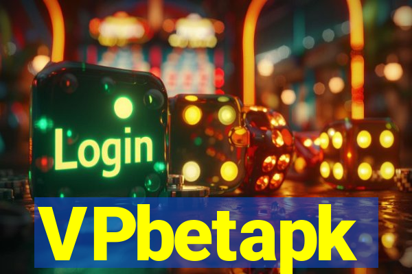 VPbetapk