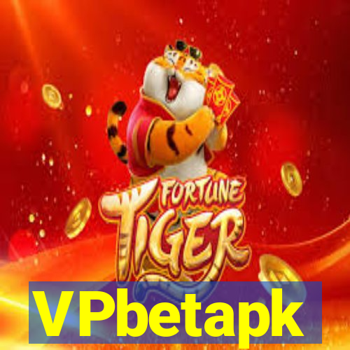 VPbetapk