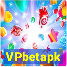 VPbetapk