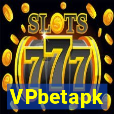 VPbetapk