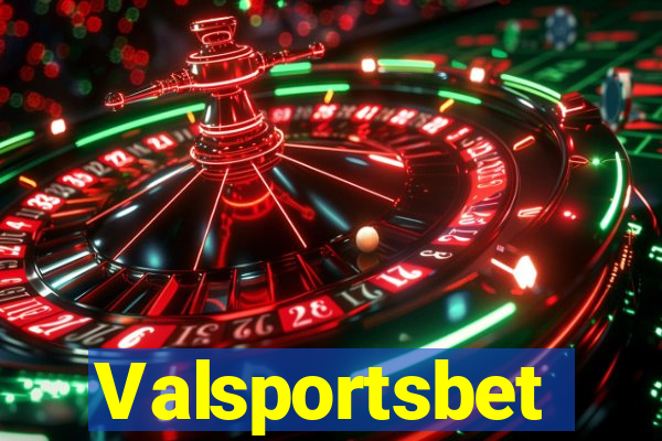 Valsportsbet