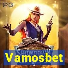 Vamosbet