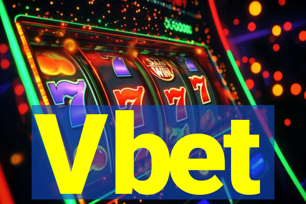 Vbet