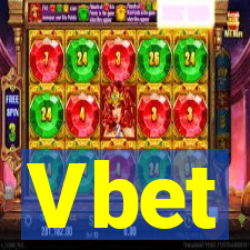 Vbet