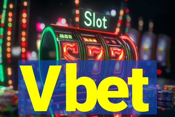 Vbet