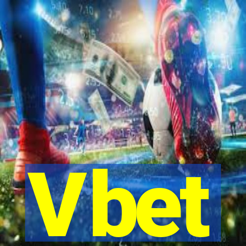 Vbet